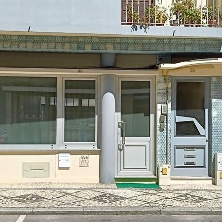Jm Stay Aveiro Exterior foto